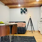 Sebastiana Studio Old Town
